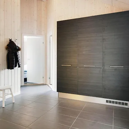 Pet Friendly In With Sauna *